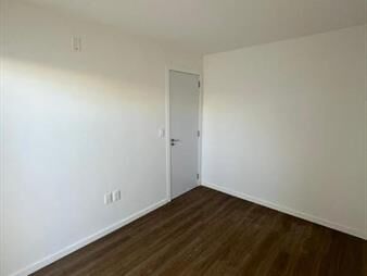 https://web5.gallito.com.uy/hermoso-apartamento-de-1-dormitorio-con-balcon-inmuebles-27999792