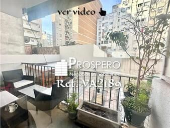 https://www.gallito.com.uy/va2189p1-venta-apto-3dorm-pocitos-garaje-terraza-inmuebles-27999134
