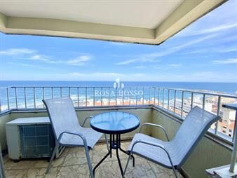 https://www.gallito.com.uy/apartamento-2-dormitorios-peninsula-punta-del-inmuebles-24477357