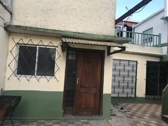 https://www.gallito.com.uy/confortable-casa-de-3-dormitorios-a-la-venta-inmuebles-27999835
