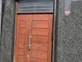 https://www.gallito.com.uy/hermoso-apartamento-de-2-dormitorios-inmuebles-27999836