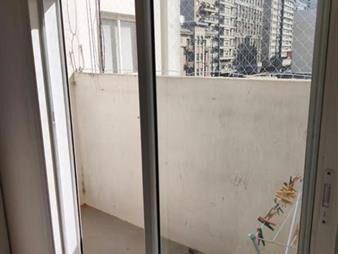 https://web5.gallito.com.uy/hermoso-apartamento-de-1-dorm-en-centro-inmuebles-27999837