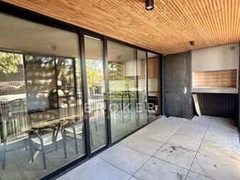 https://www.gallito.com.uy/venta-apartamento-3-dormitorios-punta-carretas-inmuebles-27999838