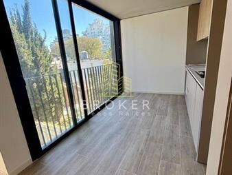 https://www.gallito.com.uy/venta-departamento-2-dormitorios-punta-carretas-inmuebles-27999839