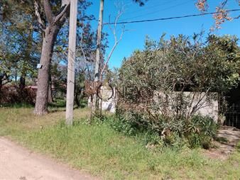 https://www.gallito.com.uy/onex-vende-casa-en-parque-del-plata-sur-inmuebles-27999919