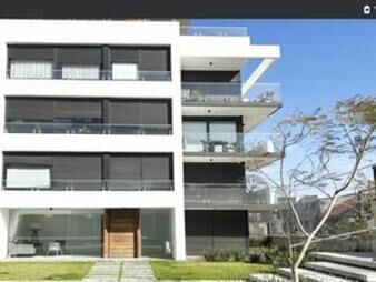 https://www.gallito.com.uy/confortable-apartamento-de-2-dormen-parque-batlle-inmuebles-27999960
