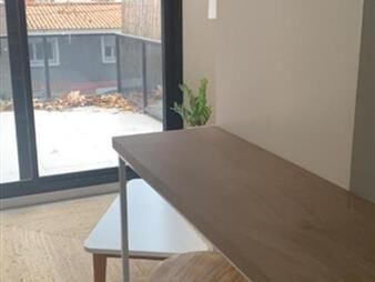 https://www.gallito.com.uy/alquiler-apto-amoblado-1-dormitorio-garaje-en-inmuebles-27728052