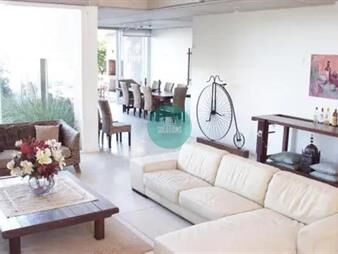 https://www.gallito.com.uy/alquiler-anual-casa-4d-rincã³n-del-indio-punta-con-piscina-inmuebles-27999963