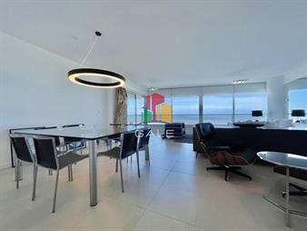https://www.gallito.com.uy/venta-y-alquiler-de-departamento-esquinero-de-tres-dormitor-inmuebles-27510830