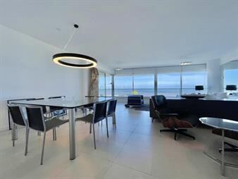 https://www.gallito.com.uy/venta-y-alquiler-de-departamento-esquinero-de-3-inmuebles-27745785