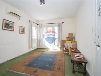 https://www.gallito.com.uy/apartamento-en-venta-en-tres-cruces-inmuebles-27786733