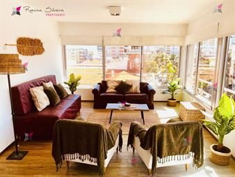 https://www.gallito.com.uy/venta-y-alquiler-temporario-de-apartamento-de-dos-inmuebles-27050329