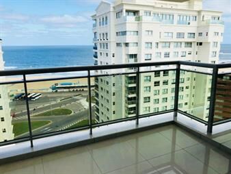 https://www.gallito.com.uy/apartamemto-de-3-dor-3-baños-mas-toillete-con-en-inmuebles-28000047