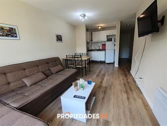 https://www.gallito.com.uy/alquiler-invernal-o-anual-en-torre-con-amenities-inmuebles-27859103