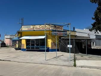 https://www.gallito.com.uy/lote-comercial-inmuebles-28000098