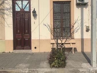 https://www.gallito.com.uy/casa-3-dormitorios-en-venta-florida-con-jardin-inmuebles-27840690