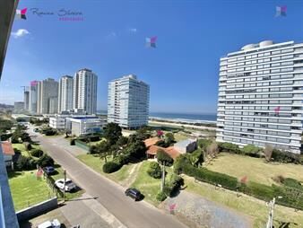 https://www.gallito.com.uy/apartamento-en-alquiler-temporal-2-dotmitorios-en-brava-pun-inmuebles-27050223