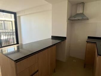 https://www.gallito.com.uy/alquiler-apartamento-1-dormitorio-balcon-en-la-inmuebles-28000372