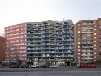 https://www.gallito.com.uy/hermoso-apto-2-dormitorios-cochera-en-la-inmuebles-28000410