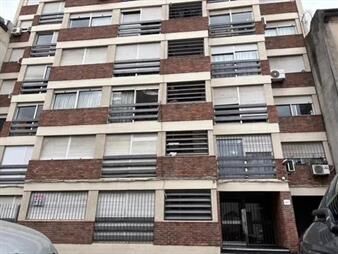https://www.gallito.com.uy/a-estrenar-en-cordon-apto-1-dormitorio-planta-inmuebles-28000448