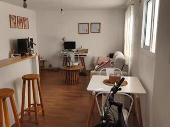 https://www.gallito.com.uy/apto-1-dormitorio-sobre-avda-18-de-julio-inmuebles-28002735