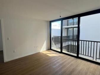 https://www.gallito.com.uy/apto-1-dormitorio-con-balcon-en-la-blanqueada-inmuebles-28002737