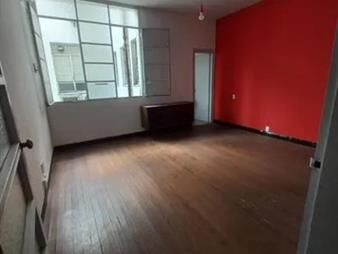 https://web5.gallito.com.uy/oficina-en-alquiler-1-privado-1-baño-ciudad-inmuebles-28005005