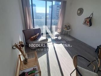 https://www.gallito.com.uy/alquiler-anual-1-dormitorio-en-punta-del-este-inmuebles-27616287