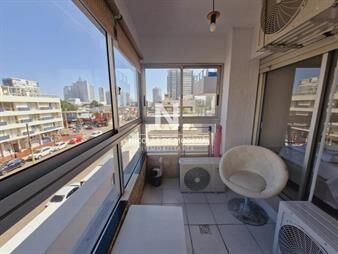 https://www.gallito.com.uy/alquiler-anual-en-punta-del-este-2-dormitorios-inmuebles-26272926