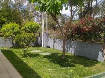 https://www.gallito.com.uy/venta-hermosa-casa-en-san-luis-inmuebles-28005207