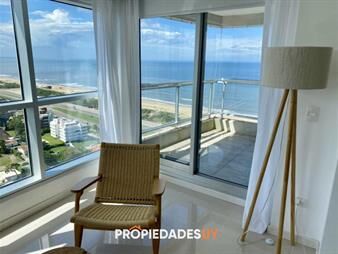 https://www.gallito.com.uy/alquiler-temporal-de-apartamento-piso-alto-de-2-inmuebles-28005225
