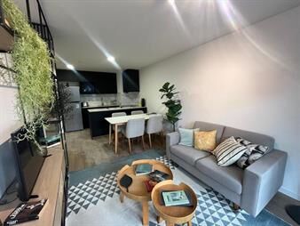 https://www.gallito.com.uy/venta-apartamento-dos-dormitorios-palermo-met-tech-inmuebles-26798242