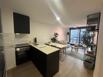 https://www.gallito.com.uy/venta-monoambiente-palermo-piso-10-met-tech-inmuebles-26875398
