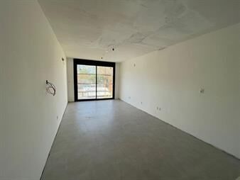 https://www.gallito.com.uy/venta-monoambiente-con-balcon-pocitos-nuevo-inmuebles-26669330