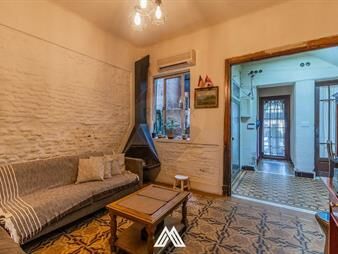 https://www.gallito.com.uy/casa-en-venta-de-3-dormitorios-en-aguada-inmuebles-28005359