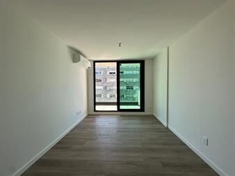 https://web5.gallito.com.uy/se-alquila-apartamento-a-estrenar-de-un-dormitorio-con-balc-inmuebles-28005379