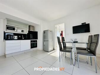 https://www.gallito.com.uy/venta-moderno-apartamento-de-1-dormitorio-en-del-inmuebles-28005388