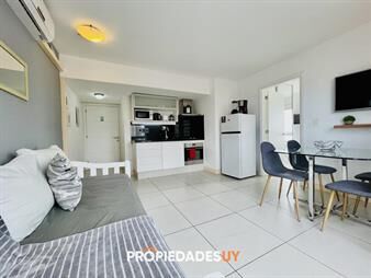 https://www.gallito.com.uy/venta-de-apartamento-de-1-dormitorio-en-el-de-la-inmuebles-28005389