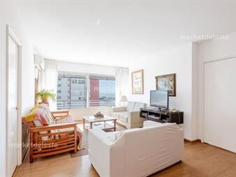 https://web5.gallito.com.uy/bahia-palace-2-dormitorios-vista-al-mar-inmuebles-27812673
