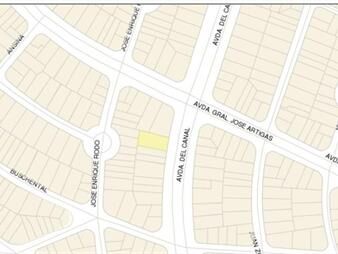 https://www.gallito.com.uy/venta-terreno-ciudad-de-la-costa-ley-vis-inmuebles-27873866