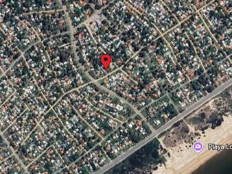 https://www.gallito.com.uy/venta-terreno-en-lomas-de-solymar-proximo-a-rambla-inmuebles-27870986