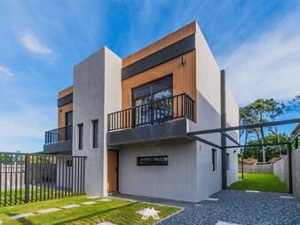 https://www.gallito.com.uy/vende-casa-3-dormit-3-baños-ciudad-de-la-costa-inmuebles-28005406