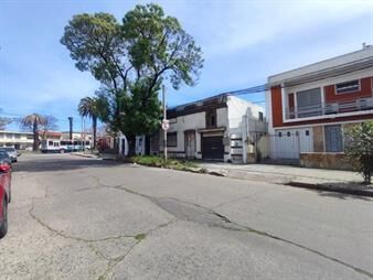 https://www.gallito.com.uy/alquiler-apartamento-un-dormitorio-brazo-oriental-inmuebles-28005422