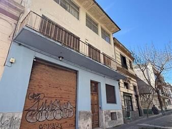 https://www.gallito.com.uy/alquiler-amplio-local-comercial-entres-cruces-inmuebles-27963734