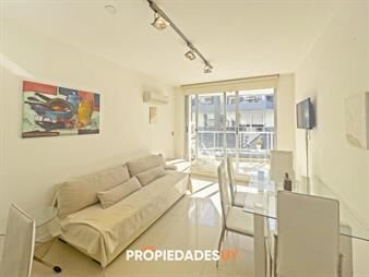 https://web5.gallito.com.uy/apartamento-en-venta-1-dormitorio-punta-del-este-inmuebles-27049786