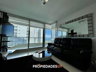 https://www.gallito.com.uy/venta-y-alquiler-temporario-de-apartamento-de-dos-inmuebles-26146781