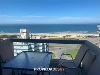 https://www.gallito.com.uy/apartamento-frente-al-mar-playa-brava-3-inmuebles-26266054