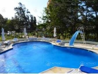 https://web5.gallito.com.uy/apartamento-en-venta-3-dormitorios-punta-del-este-inmuebles-27989577