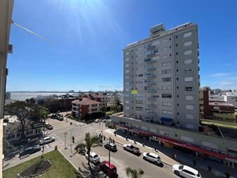 https://www.gallito.com.uy/apartamento-en-alquiler-de-2-dormitorios-en-la-inmuebles-27739317