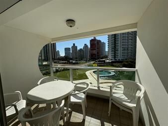 https://web5.gallito.com.uy/apartamento-en-alquiler-de-2-dormitorios-en-punta-inmuebles-27739434